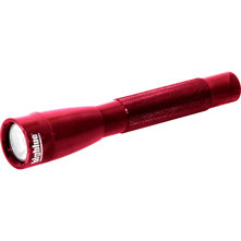 Bigblue AL250 250 Lumens Dive Picture