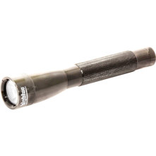 Bigblue AL250 250 Lumens Dive Picture