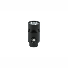 Bigblue AL1300NPGS Dive Light  Picture