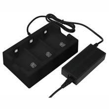 Bigblue Charger for EO Caniste Picture