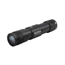 Bigblue 1800 Lumen Adjustable  Picture