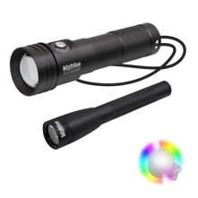 Bigblue AL1300WP and AL250 Div Picture