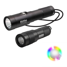 Bigblue AL1300NP and AL450NM-I Picture
