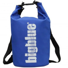 Bigblue Outdoor Dry Bag 15L Picture