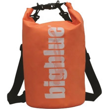 Bigblue Outdoor Dry Bag 15L Picture