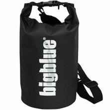 Bigblue Outdoor Dry Bag 15L Picture