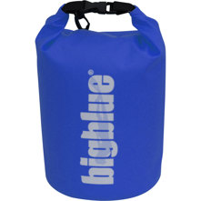 Bigblue Outdoor Dry Bag 3L Picture