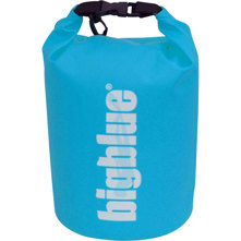 Bigblue Outdoor Dry Bag 3L Picture