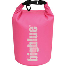 Bigblue Outdoor Dry Bag 3L Picture