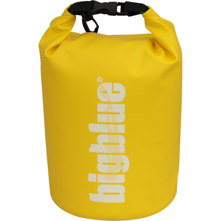 Bigblue Outdoor Dry Bag 3L Picture