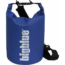 Bigblue Outdoor Dry Bag 5L Picture