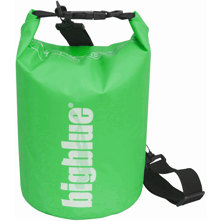 Bigblue Outdoor Dry Bag 5L Picture