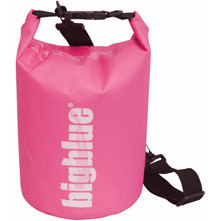 Bigblue Outdoor Dry Bag 5L Picture