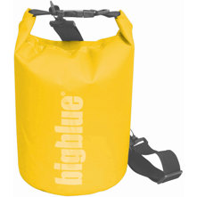 Bigblue Outdoor Dry Bag 5L Picture
