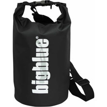 Bigblue Outdoor Dry Bag 7L Picture