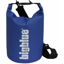 Bigblue Outdoor Dry Bag 7L Picture