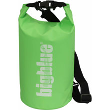 Bigblue Outdoor Dry Bag 7L Picture