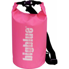 Bigblue Outdoor Dry Bag 7L Picture