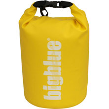 Bigblue Outdoor Dry Bag 7L Picture