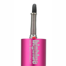 Bigblue EOS Canister Back Moun Picture