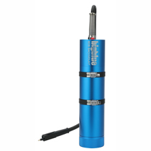 Bigblue EOS Canister Back Moun Picture