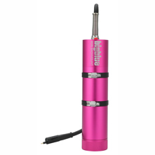 Bigblue EOS Canister Back Moun Picture