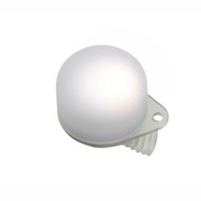 Bigblue Easy Clip Marker Light Picture