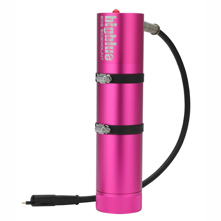 Bigblue EOS Canister Side Moun Picture