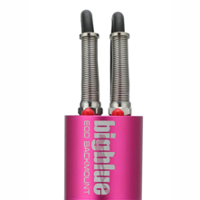 Bigblue EOD Canister Back Moun Picture