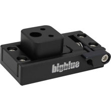 Bigblue Easy Release Mechanism Picture