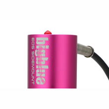Bigblue EOS Canister Side Moun Picture
