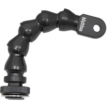 Bigblue 6" (15.25cm) Flex Arm Picture