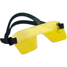 Bigblue Fluorodiving Kits Picture