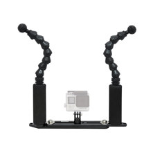 Bigblue Flexible Extendable Ca Picture