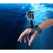 Bigblue Easy Release Mount Ser Picture
