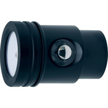 Bigblue Interchangeable Light Picture