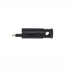 Bigblue Blind Plug Picture