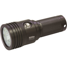 Bigblue VTL4200P 4200 Lumen WD Picture