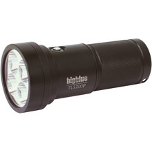Bigblue TL5200P 5200 Lumens Na Picture