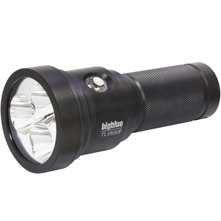 Bigblue 3800 Lumen Narrow Beam Picture