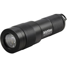 Bigblue AL450NMT-II Narrow Bea Picture