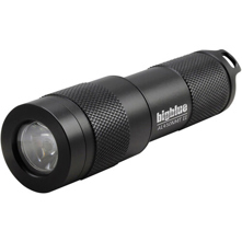 Bigblue AL450NMT-II Narrow Bea Picture