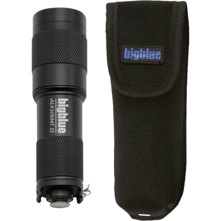 Bigblue AL450NMT-II Narrow Bea Picture