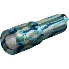 Bigblue AL450NMT-II Narrow Bea Picture