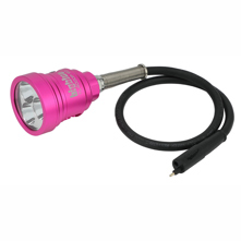 Bigblue Lighthead for TL4000P  Picture