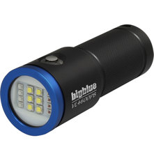 Bigblue VL4600PB 4600 Lumen Vi Picture
