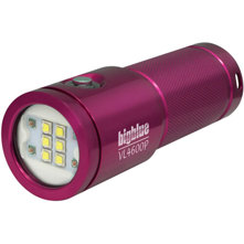 Bigblue VL4600P 4600 Lumens Vi Picture