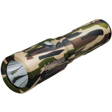 Bigblue AL1300NP 1300 Lumens N Picture