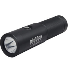 Bigblue AL1800NP-II 1800 Lumen Picture