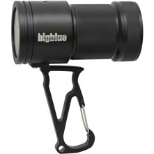 Bigblue Pistol Grip Handle Picture